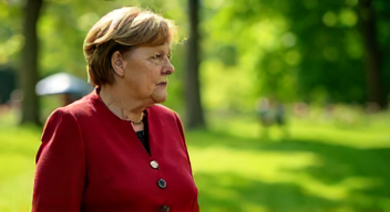 Die politische Dimension des Dschungelcamps (8/10)