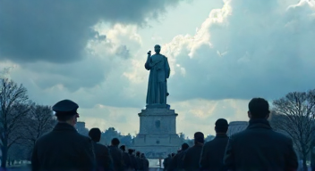 Die politische Dimension von Kontrolle (8/10)