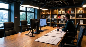 Die Produktionsfirmen hinter Yön lapsi (9/10)