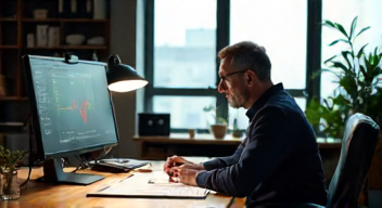 Die Produktionsleitung von Saïd Ben Saïd (10/10)