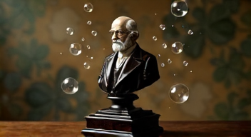 Die Psyche der Kontrolle (6/10)