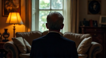 Die Psychologie des Zuschauers im Film