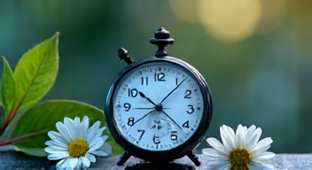 Die psychologische Verarbeitung des Todes (7/10)