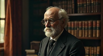 Die psychologischen Aspekte der Charaktere – Eine Analyse (4/10)