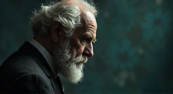 Die psychologischen Aspekte der Charaktere und ihre Tiefe (7/10)