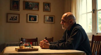 Die Rolle der Eltern und deren Einfluss (10/10)