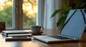 Die Rolle der Medien in der Selbstfindung (3/10)