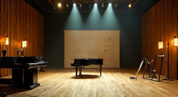 Die Rolle der Musik im Film "Zi" (10/10)