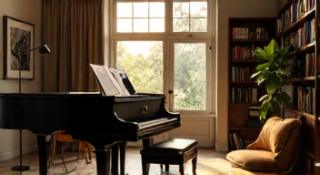 Die Rolle der Musik in der Gesellschaft