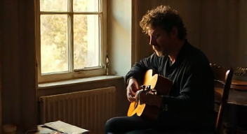 Die Rolle der Musik in der menschlichen Erfahrung (9/10)