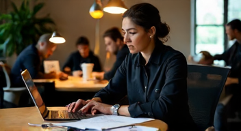 Die Rolle der Produktionscrew (8/10)