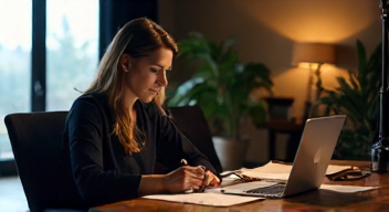 Die Rolle der Produzenten im Film (9/10)