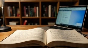 Die Rolle des Drehbuchs im Film (3/10)