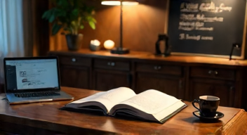 Die Rolle des Drehbuchs in der Filmproduktion