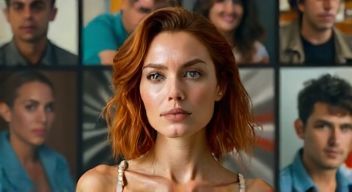 Die Rolle von Doku-Serien in der Popkultur (10/10)