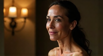 Die Rolle von Emotionen in der Filmkunst (3/10)