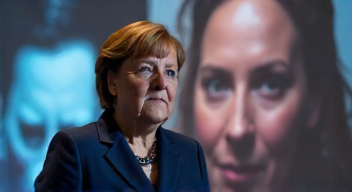 Die Rolle von Filmen in der Gesellschaft (9/10)