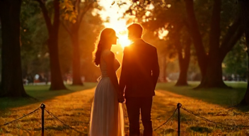 Die Rolle von Nebencharakteren in Liebesgeschichten (6/10)