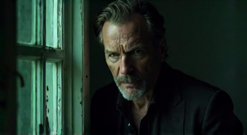 Die Rolle von Schauspielern im Horror-Genre (2/10)