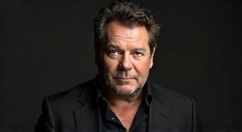 Die schauspielerische Darbietung von Kevin James (5/10)