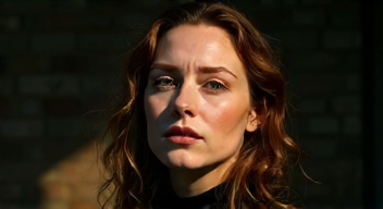 Die Schauspielkunst im Fokus (3/10)