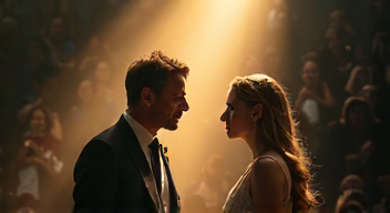 Die Schlussfolgerung und ihre Bedeutung (10/10)