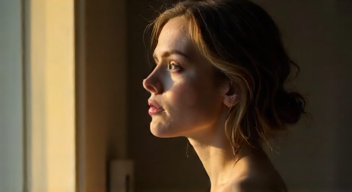 Die Stimme der Opfer im Skandal (10/10)