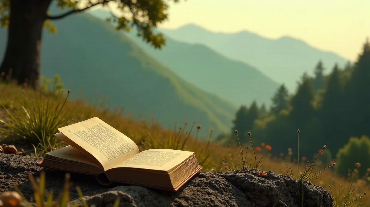 Die tiefgründige Reise in den Dokumentarfilm „André Is an Idiot“