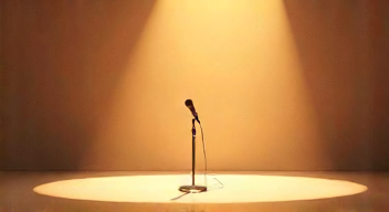 Die Verantwortung des Interpreten (5/10)