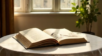 Die Veröffentlichung von "Mouse" und ihre Bedeutung (10/10)