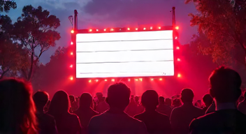 Die Vorfreude der Zuschauer auf Filmveröffentlichungen (7/10)