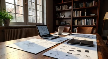 Die wirtschaftliche Dimension von Musik im Film (8/10)