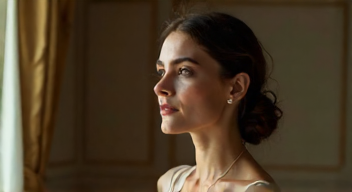 Die zeitlose Wirkung des Films (10/10)