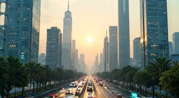 Die Zukunft von "The Misconceived" (10/10)