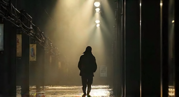 Dramaturgische Elemente und die Gesamtwahrnehmung des Films (10/10)