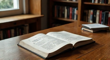 Drehbuch und narrative Struktur im Fokus (3/10)