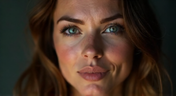 Ein Blick auf die emotionale Tiefe des Films (2/10)