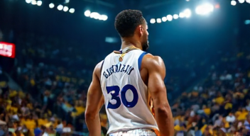 Ein Experte für Träume im Sport (2/10)