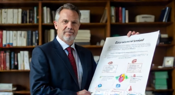 Ein Experte über die Gefahren von Drogen in der Jugend (2/10)