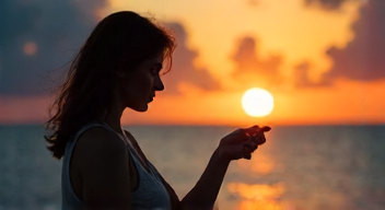 Ein persönlicher Blick auf "Infinite Icon" (1/10)