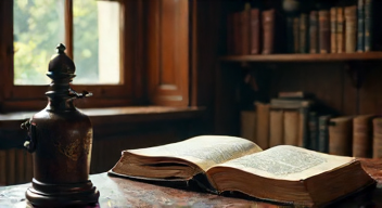 Ein Philosophie-Genie über den Sinn von Freiheit und Verantwortung (5/10)