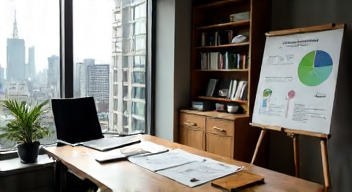 Ein Sozialexperte über die gesellschaftlichen Rahmenbedingungen (6/10)