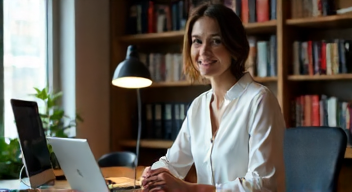 Ein Tech-Experte über digitale Einflüsse auf Jugendliche (4/10)