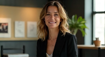 Einblick in die Charaktere von "Mouse" (2/10)