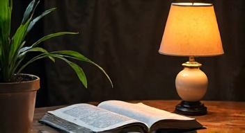 Einblick in die Perspektive von Mac Maharaj (2/10)