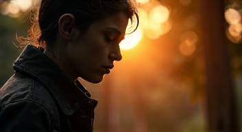 Einblicke in die emotionale Tiefe von „Ungeduld des Herzens“ (1/10)