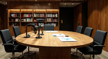 Einfluss der Hörerstruktur auf News-Podcasts