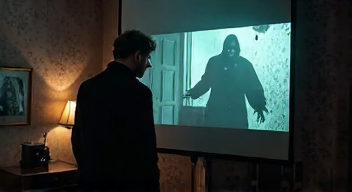 Einfluss der Horrorfilme auf die kulturelle Wahrnehmung (2/10)