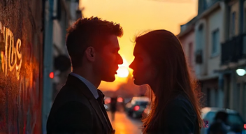 Einfluss der Religion auf die Sexualität von Jugendlichen (2/10)