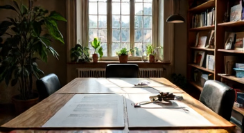 Einfluss der Zuschauererwartung auf die Filmentwicklung (7/10)